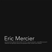 Eric Mercierさんの写真