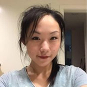 Chi Zhang's photo