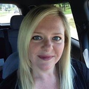 Amelia Horn's photo