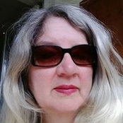 Petra van Loosen's photo