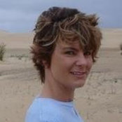 Tammy Minder's photo