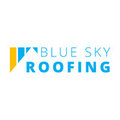 Blue Sky Roofing LLC's profile photo