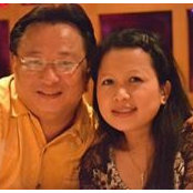Clement Wongs foto