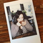 Daniela Dominguez's photo