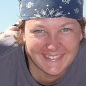 Foto von Amy Boyd