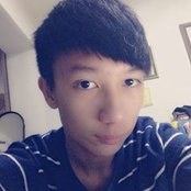 Kenny Chuang's photo