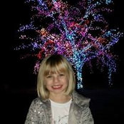 Amy Martens's photo