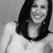 Heather Bland's photo