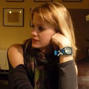 Julie Babler's photo