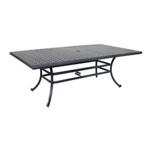 Outdoor Tables