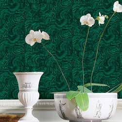 Wallcoverings - Products