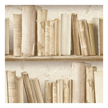 misc