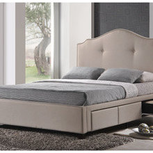 Beds