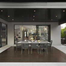 alfresco