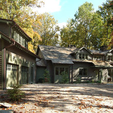 Ingalls Grove
