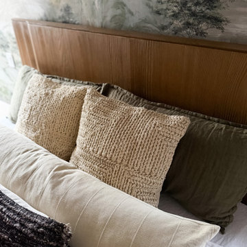 Park Hill Haus | Historic District, Denver, CO | Full Interior & Exterior Reno