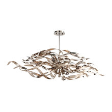 kitchen light
