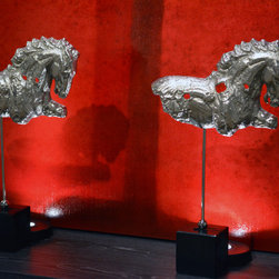 Accessories - Artwork
