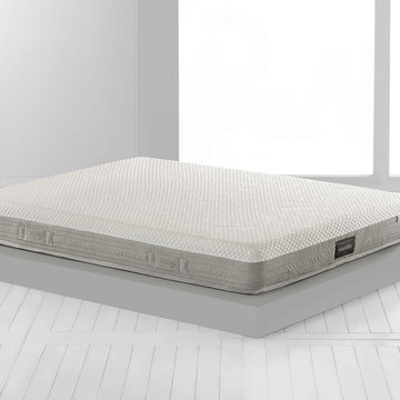 Magniflex Dolce Vita Comfort 9 Mattress
