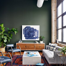 Baringer Inspiration