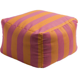 Finn- (FNPF-002) - Products