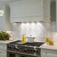 Fave Kitchens