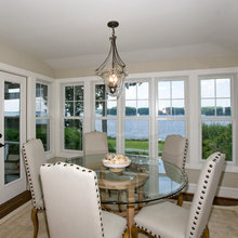 Dining Room Light