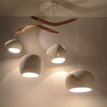 lighting