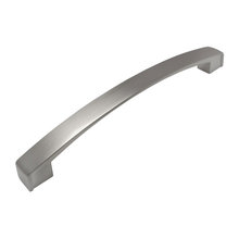 hardware ideas