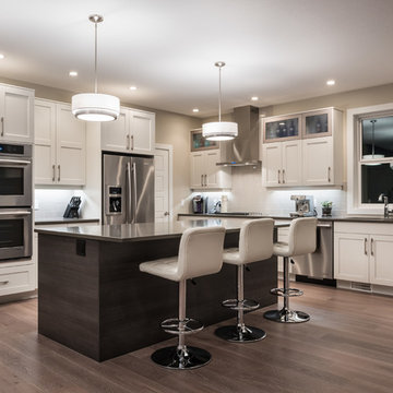 Modernista Residence