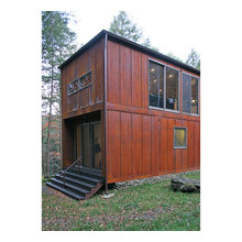 Red Cloud Active Center