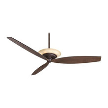 ceiling fans