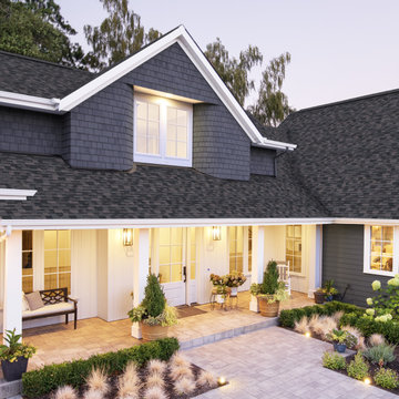 Owens Corning