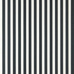 Closet Stripe ST 351 - Wallpaper