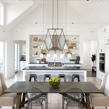 Fall Parade of Homes, 2017