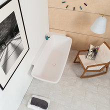 Bathtubs