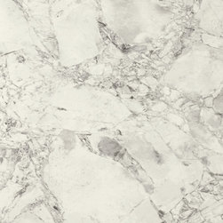 Formica Laminate from VT - Products