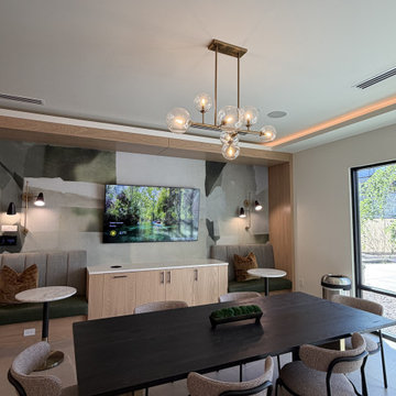 Elysium Scottsdale Apartments