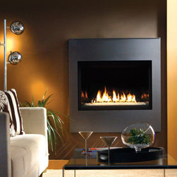 Gallery - Home Improvement