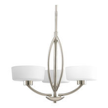 Dinning Room Light
