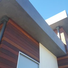 Gutter