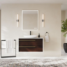 Bathroom Ideas