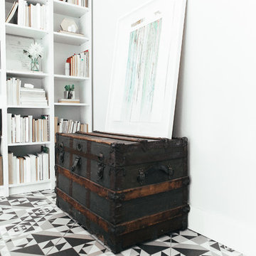 Point Grey Studio