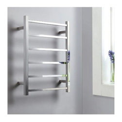 Bathroom Towel Warmers - Towel Warmers