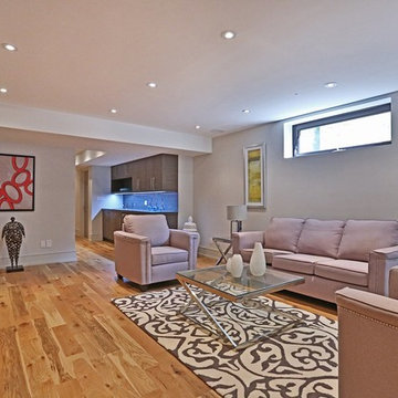 Windermere Avenue