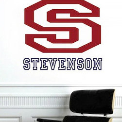 Cool Wall Decals - Products