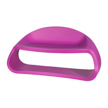 Modern Furniture