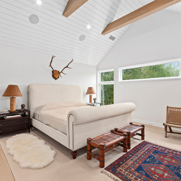 Spec House