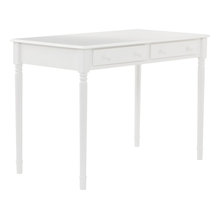 study_furnishings