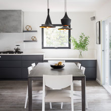 Light Fixtures